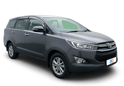Toyota Innova Crysta-img